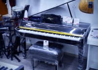 Elektron piano Royal Allegro RK-333 — şəkil 3
