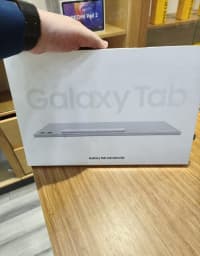 Samsung planşet — şəkil 4