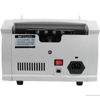 Pul sayan aparat 2108 UV MG — şəkil 5