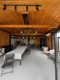 5 otaqlı həyət evi 250 m² satılır   — şəkil 10