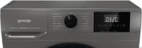 Gorenje paltaryuyan maşın — şəkil 2