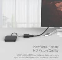 Simsiz növ adapter — şəkil 5