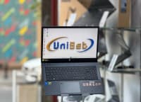 Acer markalı notbuk, Boz rəng — şəkil 2