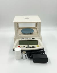 Zərgərlik tərəzisi 0.01g-1000g — şəkil 4