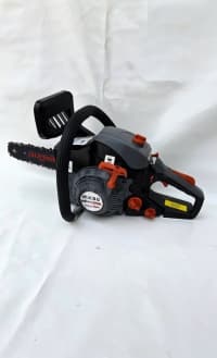 MX38 Benzinli Motorlu Mişar — şəkil 2