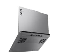 Lenovo notbuk — şəkil 7