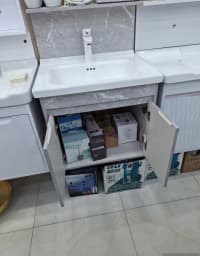 Düzbucaqlı çanaq, Boz rəng — şəkil 3