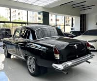 GAZ 21, 1964 il, 300000 km, 2400 L — şəkil 4