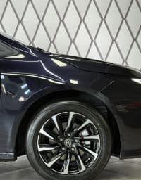 Toyota Corolla, 2026 il, 0 km, 1800 L — şəkil 13