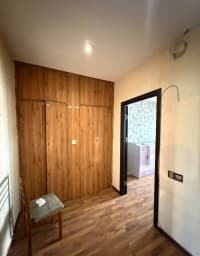 2 otaqlı mənzil 60 m² kirayə verilir — şəkil 6