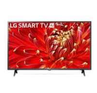 LG Televizor 43" LED — şəkil 1