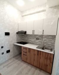 3 otaqlı mənzil 60 m² satılır — şəkil 19