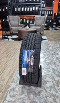 Sailun Atrezzo Touring LS 205/65 R15 Şini — şəkil 2