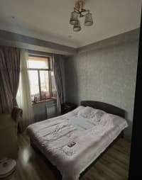 3 otaqlı mənzil 70 m² satılır — şəkil 6