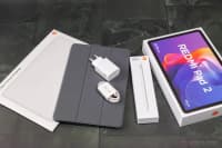 Xiaomi planşet — şəkil 2