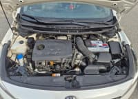 Kia K3, 2017 il, 152000 km, 1600 L — şəkil 9