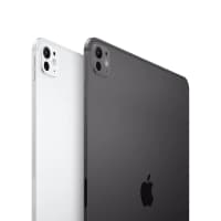 Apple planşet — şəkil 2