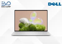 Notbuk Dell XPS 13 — şəkil 1