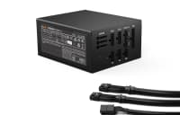 Qida bloku be quiet! Straight Power 12 1200W BN339 — şəkil 2