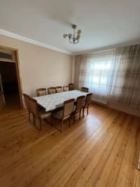 10 otaqlı bağ evi 350 m² günlük kirayə verilir — şəkil 9