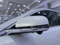 Changan Qiyuan A07, 2025 il, 0 km, 1500 L — şəkil 16