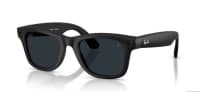 Smart eynək Ray-Ban Meta Wayfarer Gen 2 — şəkil 3