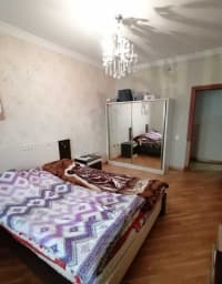 3 otaqlı mənzil 145 m² satılır — şəkil 6
