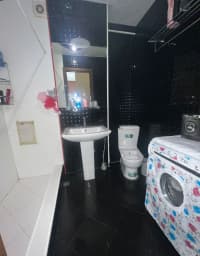 2 otaqlı mənzil 58 m² satılır — şəkil 7