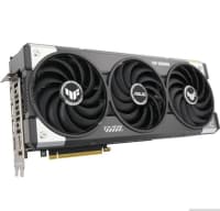 Videokart ASUS TUF Gaming GeForce RTX 5070 12GB GDDR7 — şəkil 3