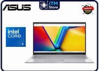 Asus notbuk — şəkil 1