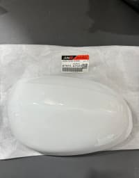 Güzgü qapağı Toyota 87915-47020 — şəkil 1