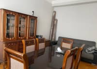 3 otaqlı mənzil 85 m² kirayə verilir — şəkil 7