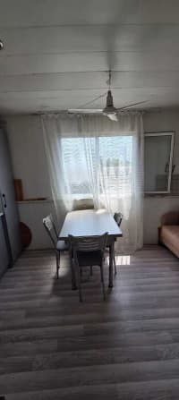 2 otaqlı mənzil 52 m² satılır — şəkil 11