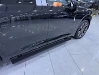 Lynk & Co 900, 2025 il, 0 km, 2000 L — şəkil 20