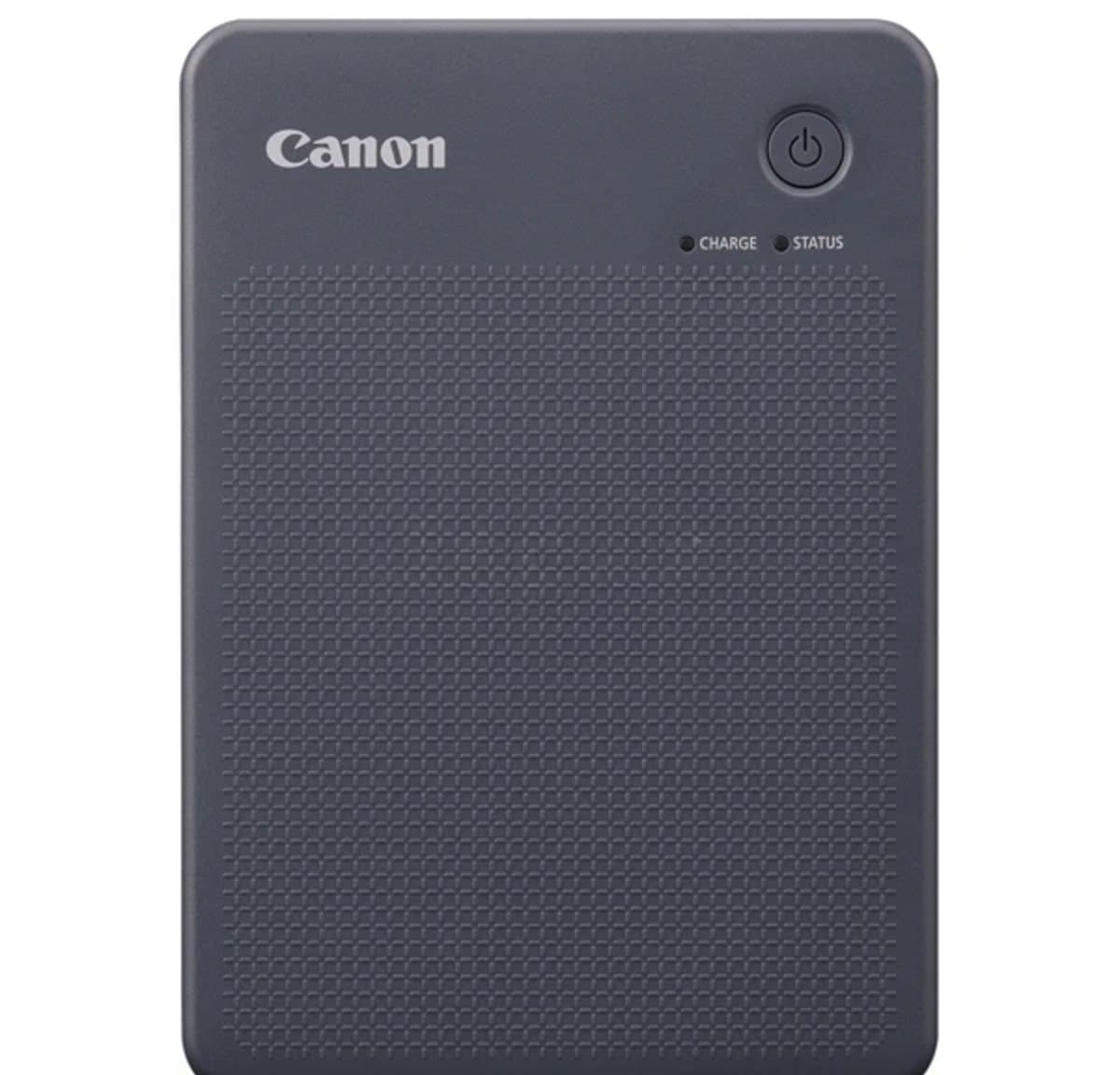 Foto printer Canon Selphy QX20 SEE Kit Gray