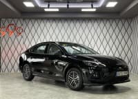 BYD Seal, 2025 il, 0 km, 1500 L — şəkil 3