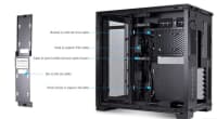 Lian Li O11 Dynamic EVO Kompüter Korpusu — şəkil 4