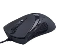 A4Tech komputer siçanı — şəkil 1
