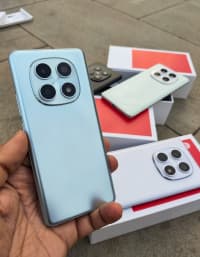 Xiaomi Redmi Note 13 Pro+, 6 GB  — şəkil 2