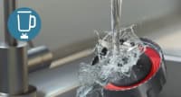 Philips blender — şəkil 9