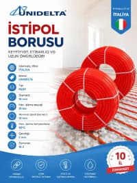 — şəkil 2