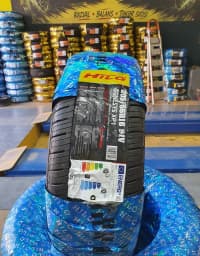 Avtomobil şini Joyroad 185/65 R15 — şəkil 2