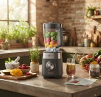 Philips blender — şəkil 1