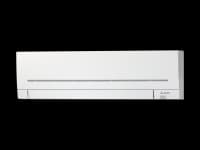 Mitsubishi Kondisioner — şəkil 2