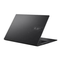 Asus markalı notbuk, Boz rəng — şəkil 2