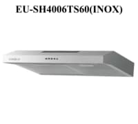 Inox aspirator — şəkil 1