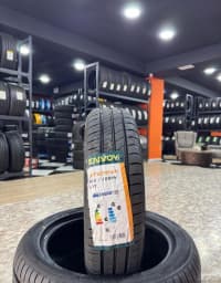 Envoy Aterna 165/70R14 81T 4 Fəsil Təkər — şəkil 3