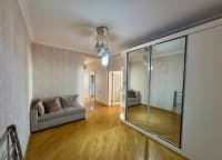3 otaqlı mənzil 135 m² kirayə verilir — şəkil 15