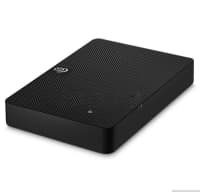 Xarici HDD Seagate Expansion 5TB — şəkil 3
