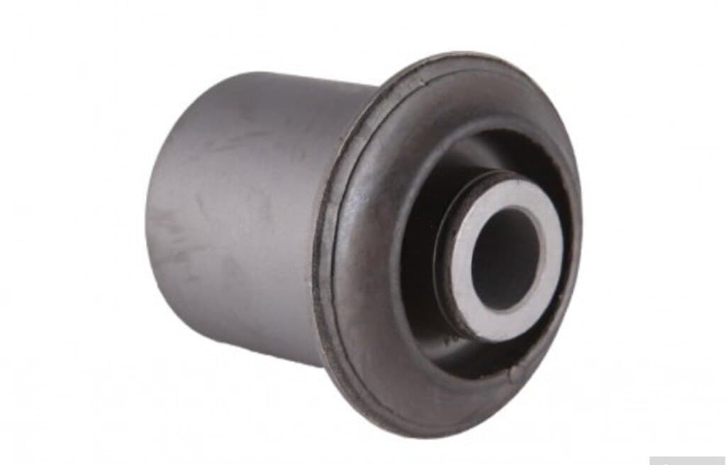 Rezin-metal oynağı Nissan/Infiniti 545061la0a